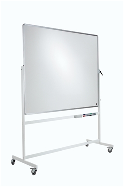 køre/sving 150 x 122 cm.